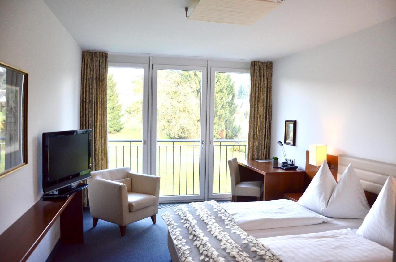 Hotel Alhartinger Hof Leonding Esterno foto